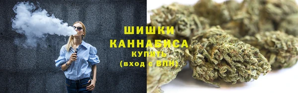 стафф Горно-Алтайск